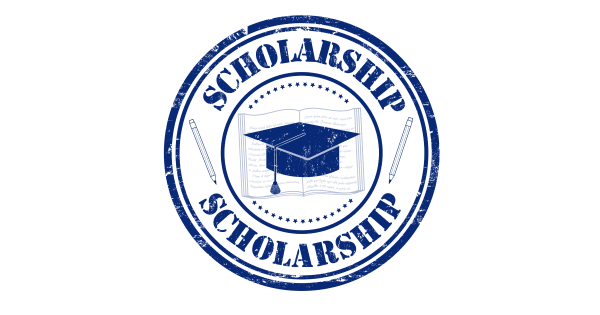 Scholarship